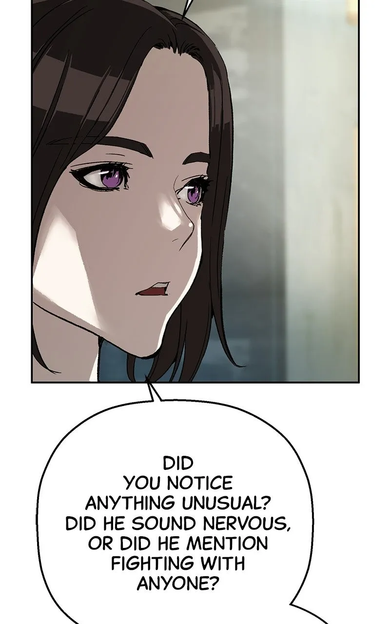 The Villain Profiler Chapter 19 page 42 - 