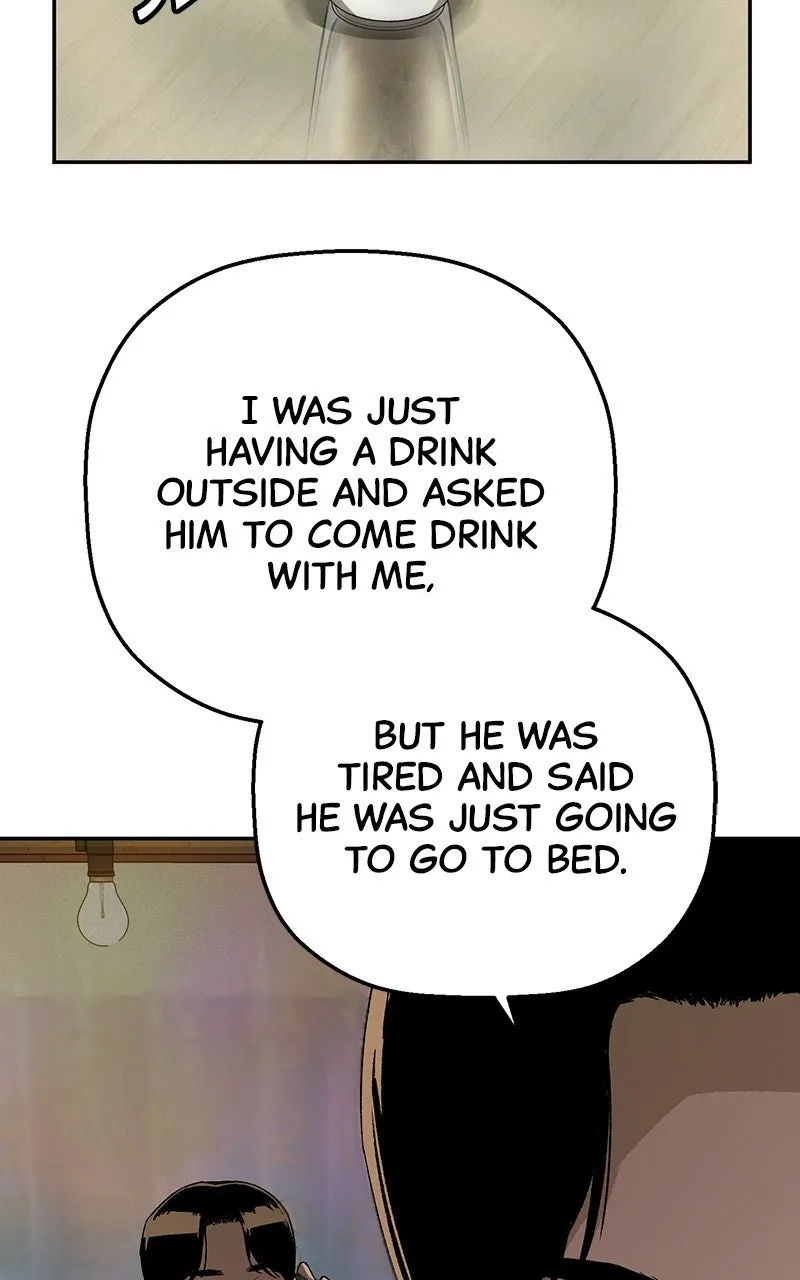 The Villain Profiler Chapter 19 page 44 - 