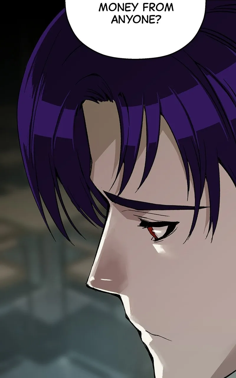 The Villain Profiler Chapter 19 page 48 - 