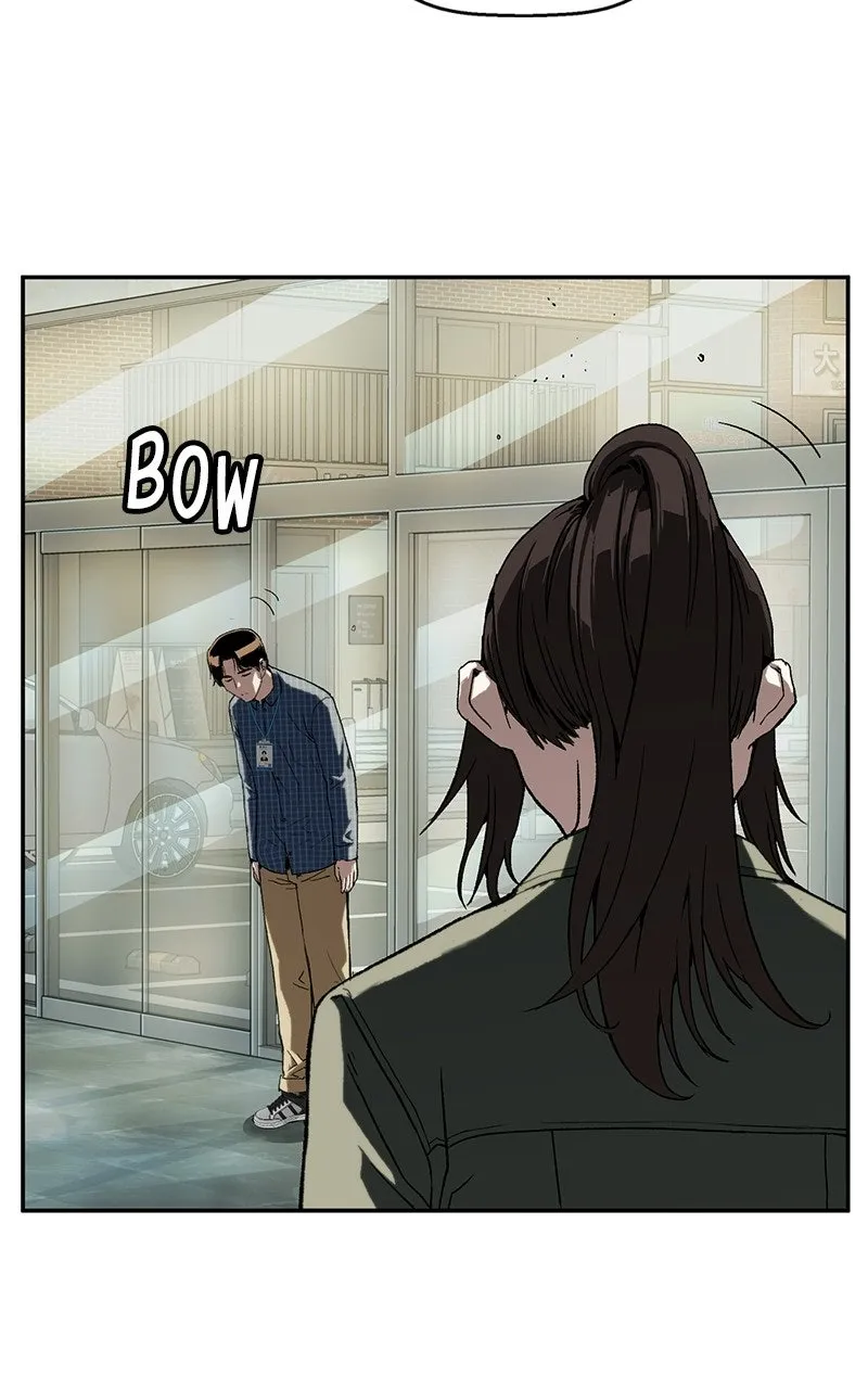 The Villain Profiler Chapter 19 page 51 - 