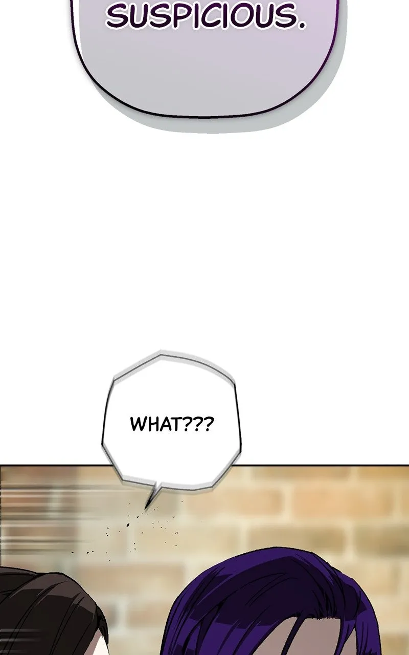 The Villain Profiler Chapter 19 page 55 - 
