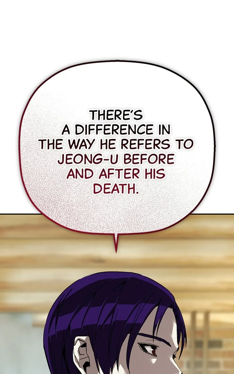 The Villain Profiler Chapter 19 page 58 - 