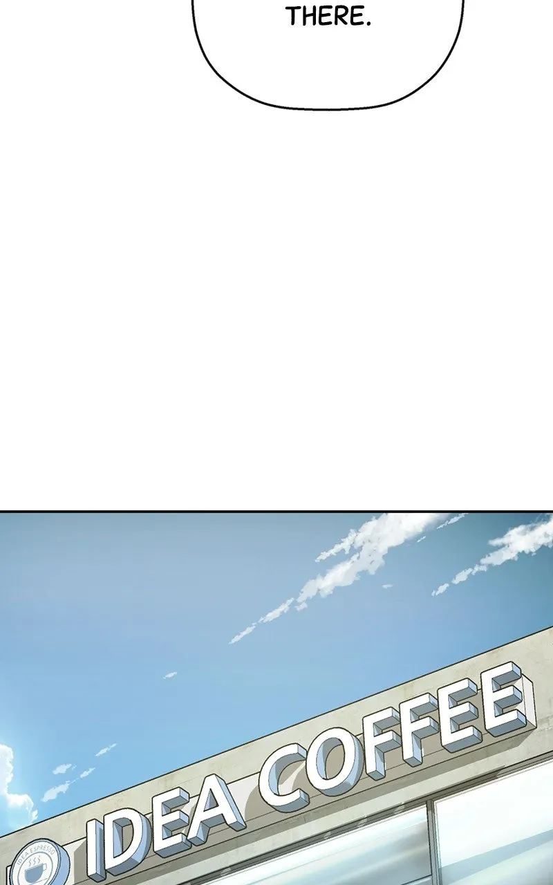 The Villain Profiler Chapter 19 page 7 - 