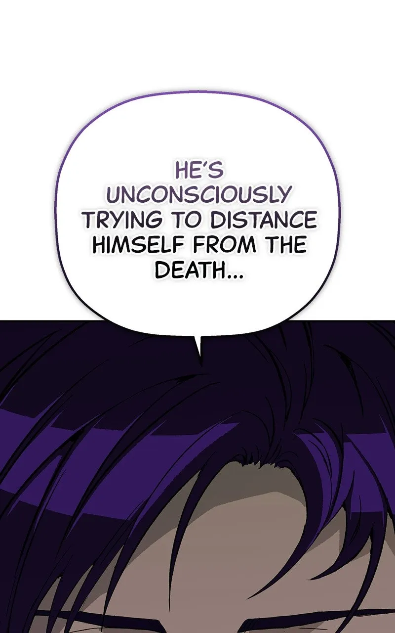 The Villain Profiler Chapter 19 page 64 - 