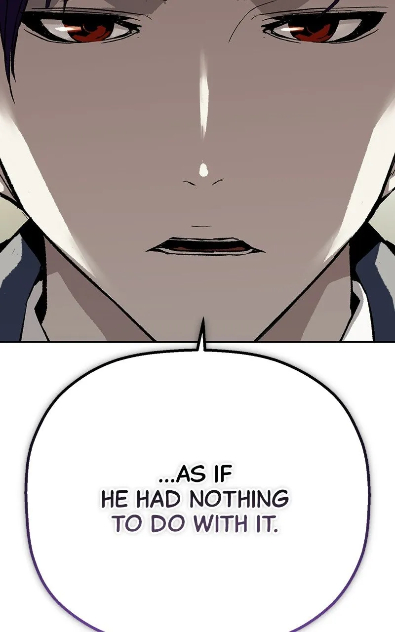 The Villain Profiler Chapter 19 page 65 - 