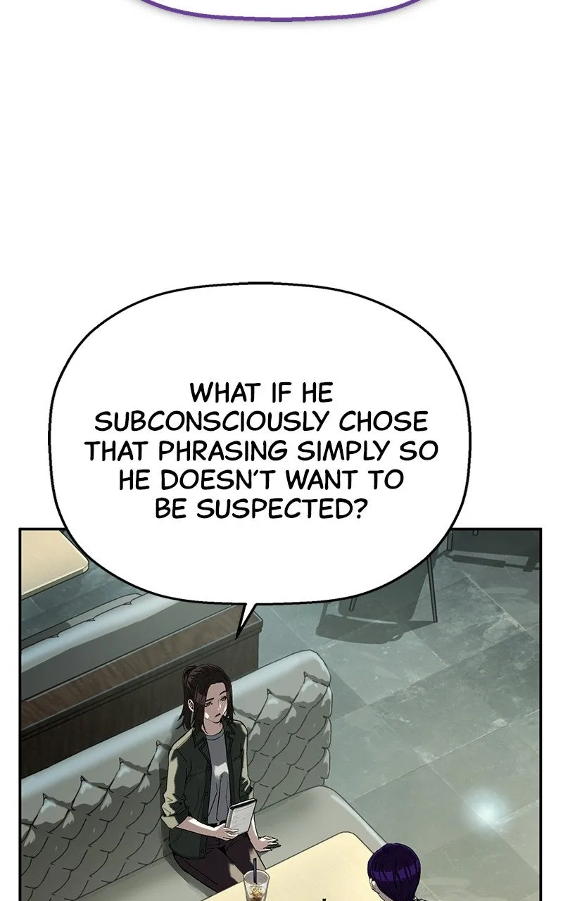 The Villain Profiler Chapter 19 page 66 - 