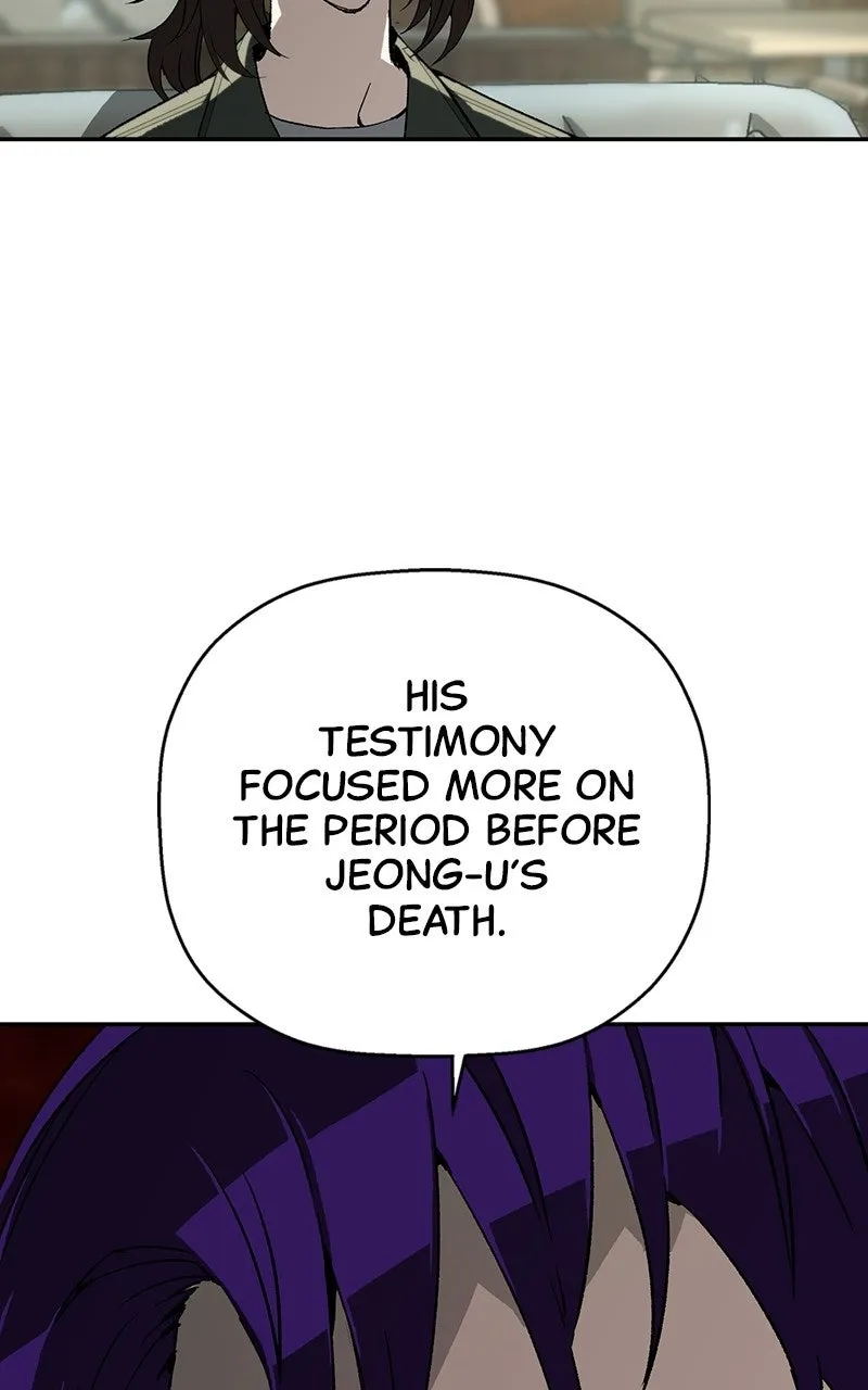 The Villain Profiler Chapter 19 page 68 - 