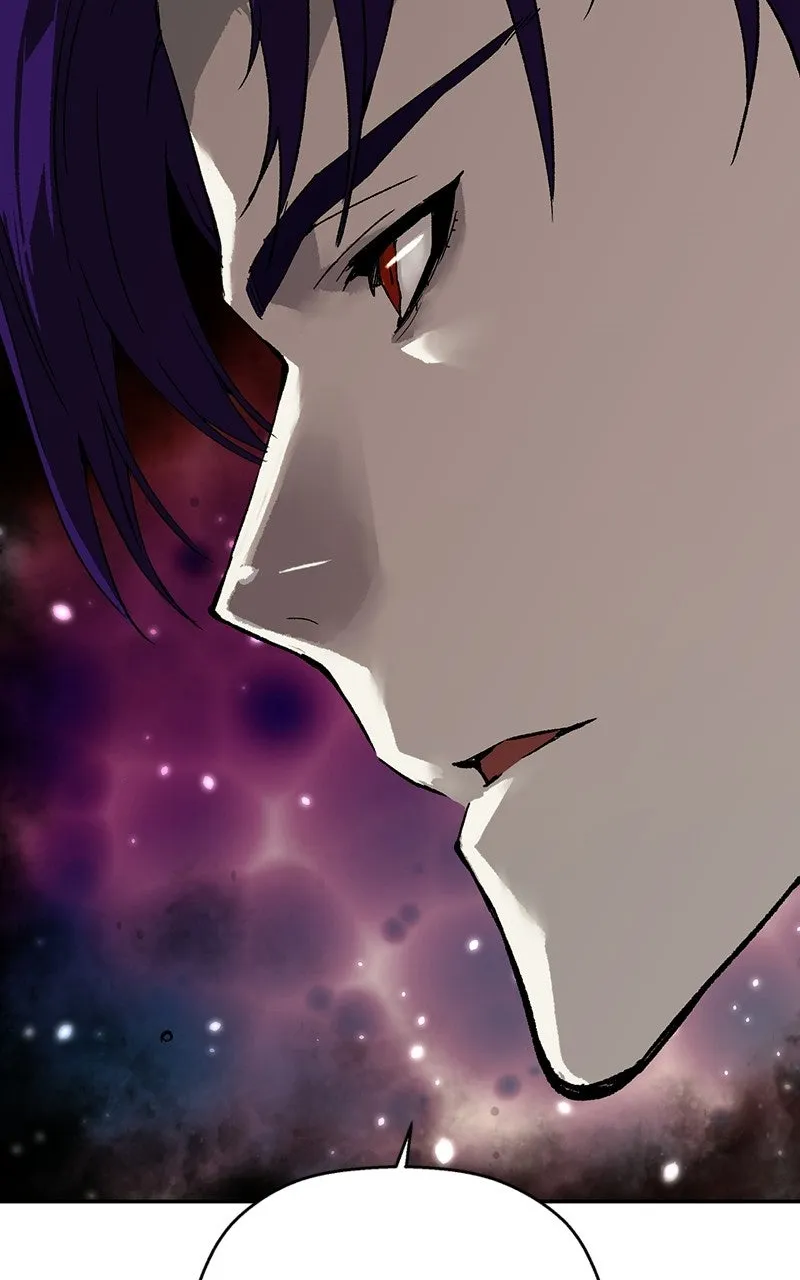 The Villain Profiler Chapter 19 page 69 - 