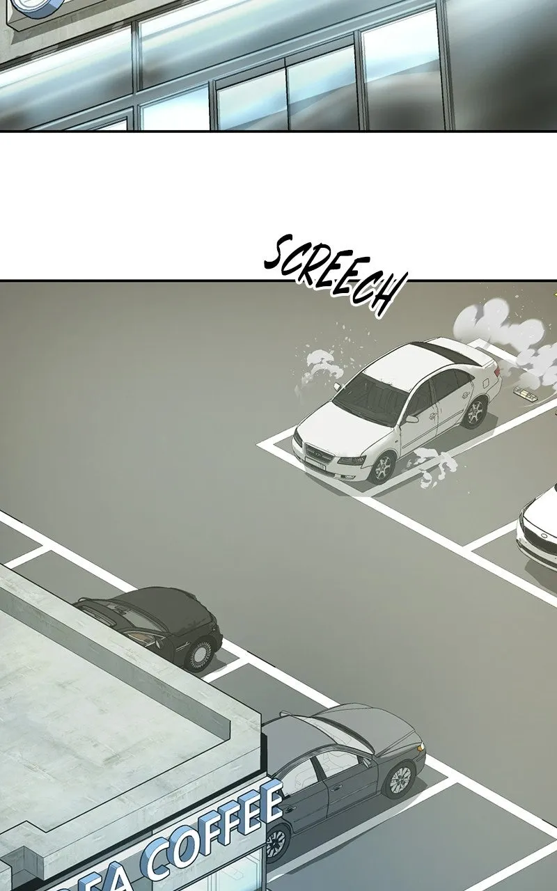 The Villain Profiler Chapter 19 page 8 - 