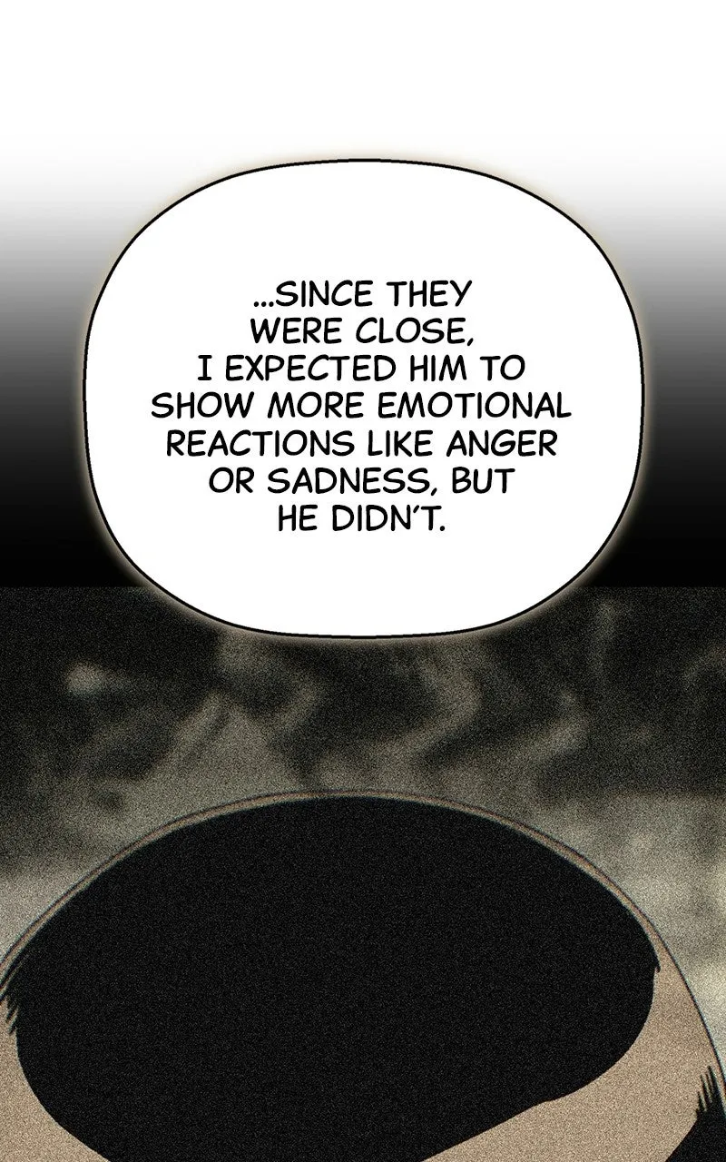 The Villain Profiler Chapter 19 page 71 - 