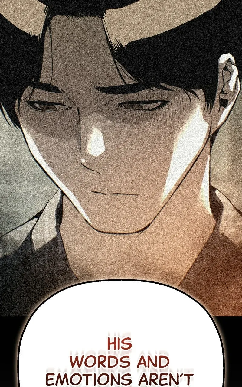 The Villain Profiler Chapter 19 page 72 - 