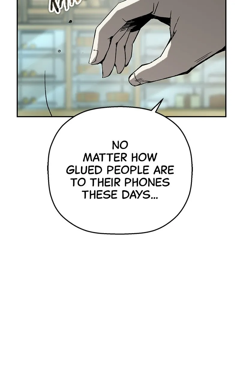 The Villain Profiler Chapter 19 page 77 - 