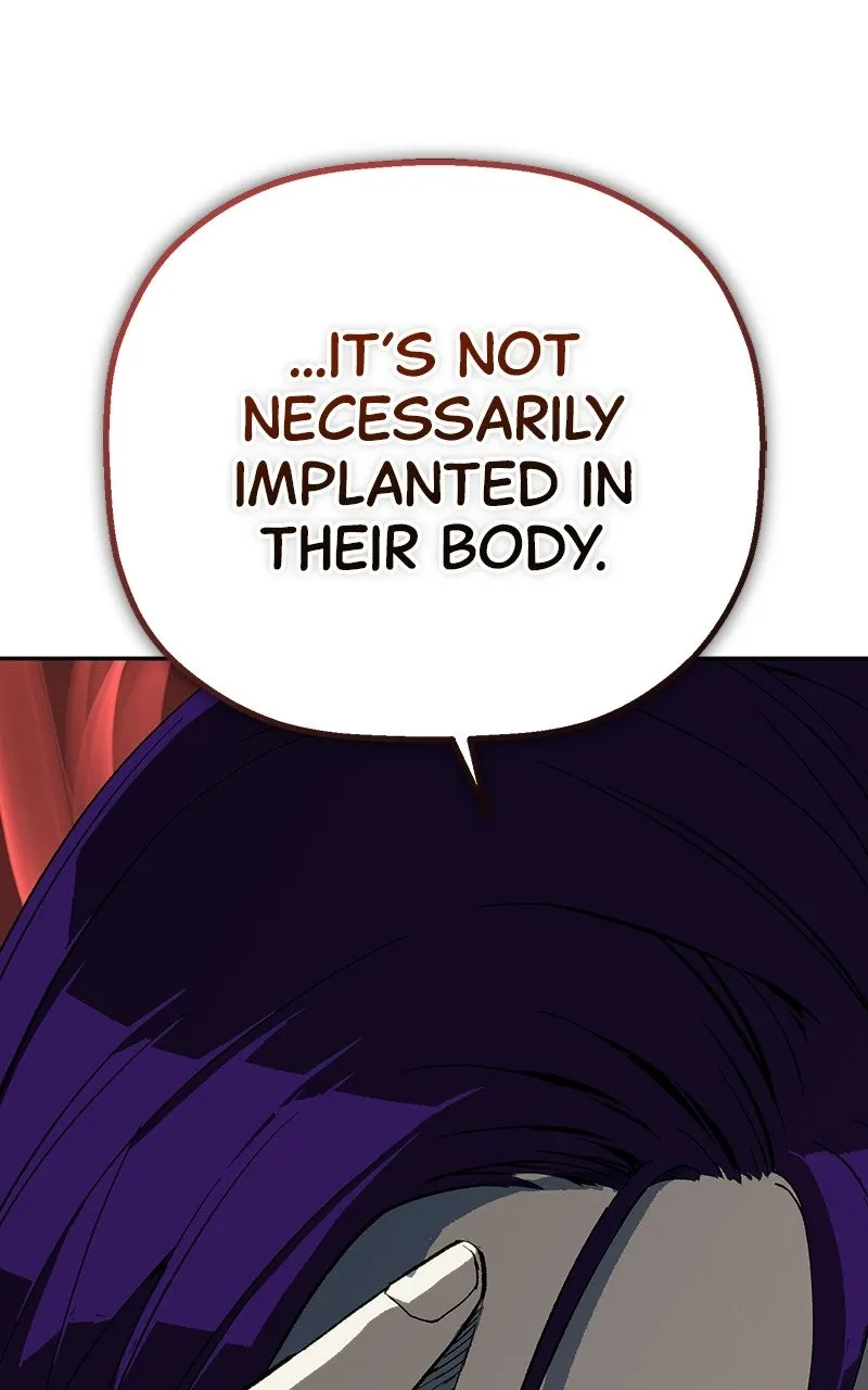 The Villain Profiler Chapter 19 page 78 - 