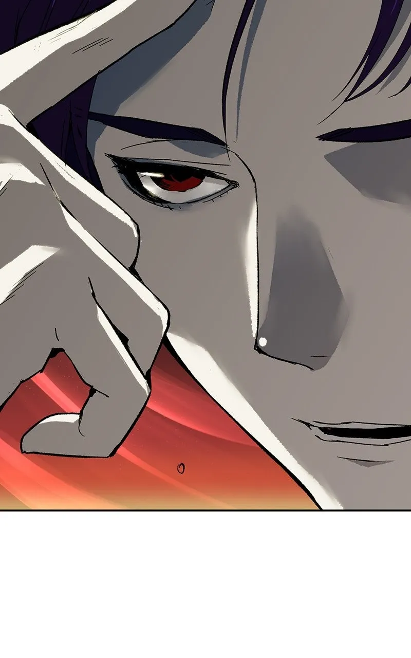 The Villain Profiler Chapter 19 page 79 - 