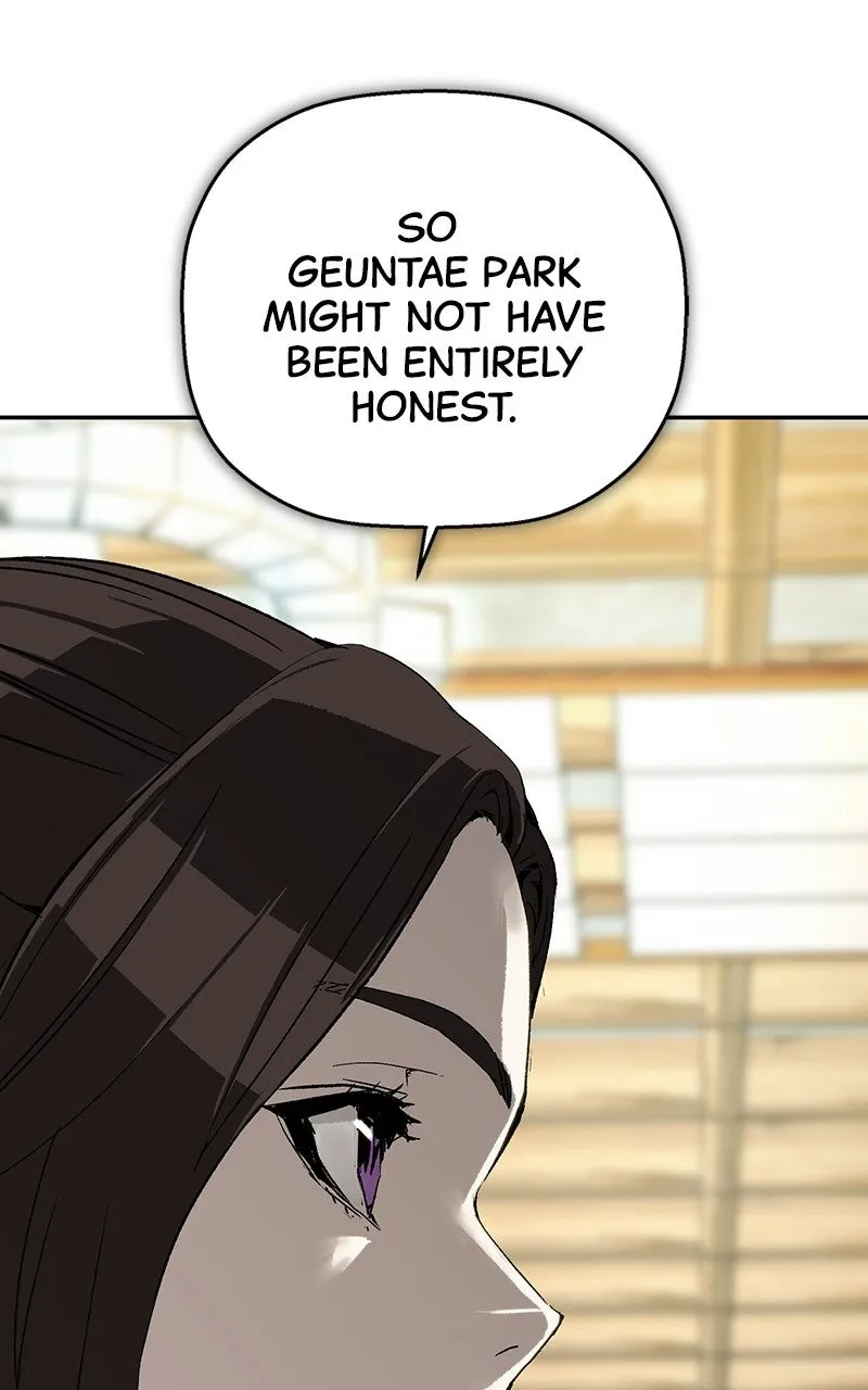 The Villain Profiler Chapter 19 page 80 - 