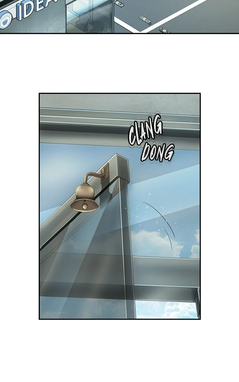 The Villain Profiler Chapter 19 page 9 - 