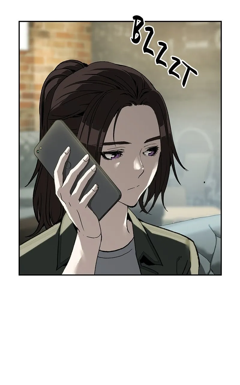 The Villain Profiler Chapter 19 page 83 - 
