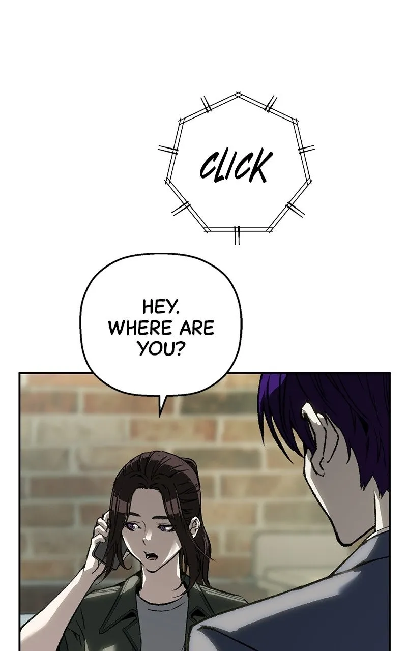 The Villain Profiler Chapter 19 page 84 - 