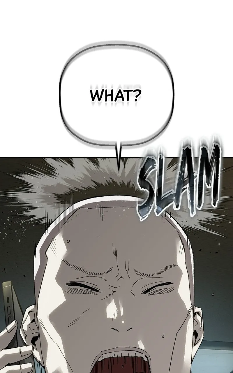 The Villain Profiler Chapter 19 page 90 - 