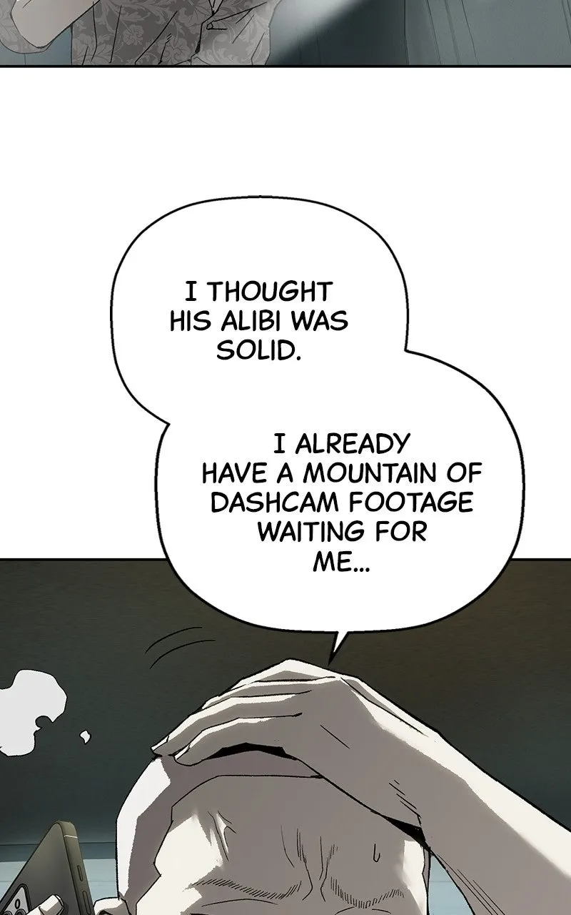 The Villain Profiler Chapter 19 page 92 - 