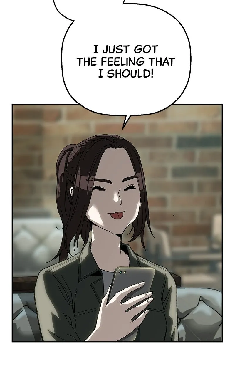 The Villain Profiler Chapter 19 page 97 - 