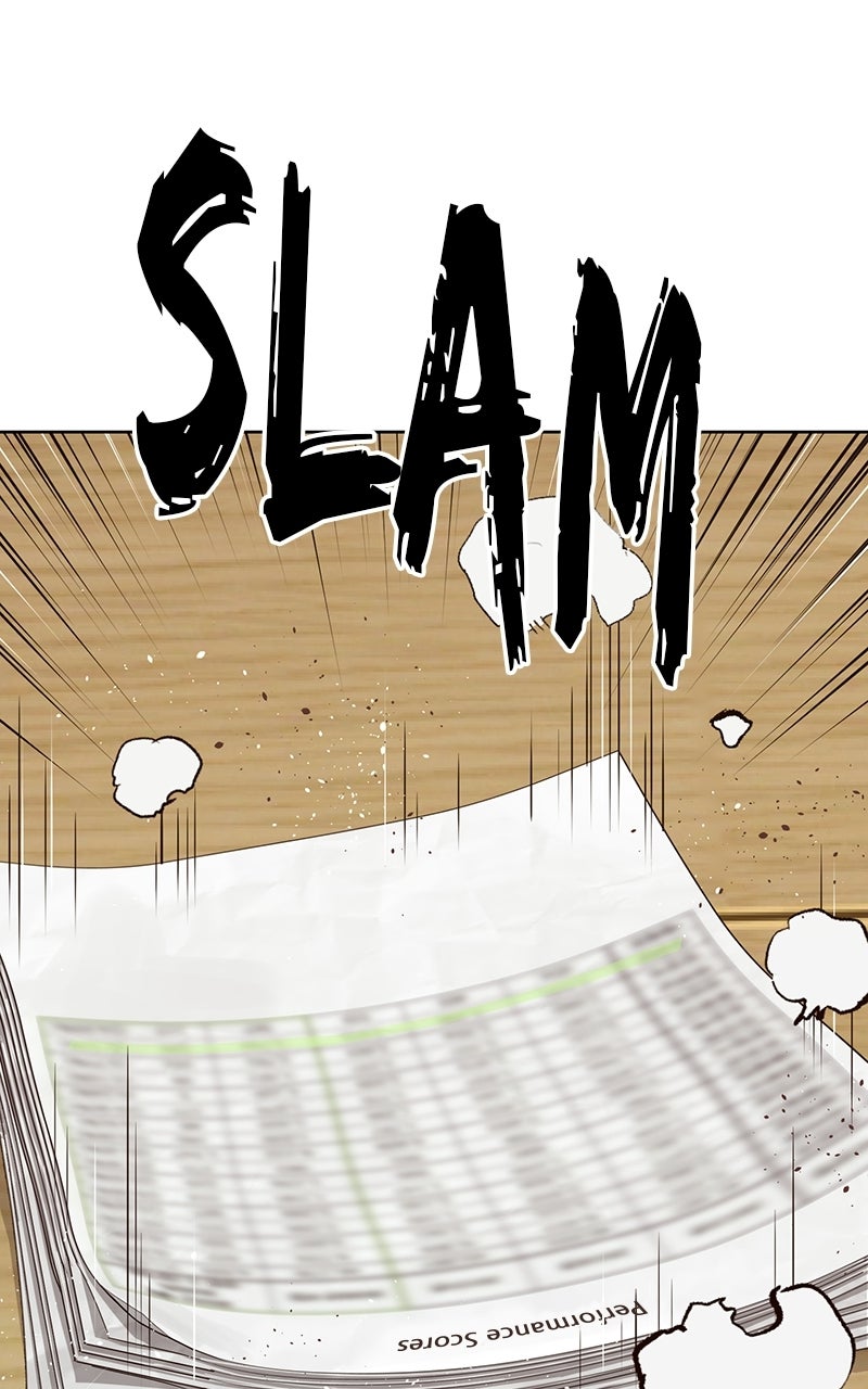 The Villain Profiler Ep. 2 - File 2. The Drive to Commit a Crime, the Drive to Investigate It page 2 - 