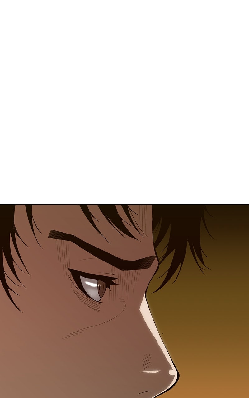 The Villain Profiler Ep. 2 - File 2. The Drive to Commit a Crime, the Drive to Investigate It page 105 - 