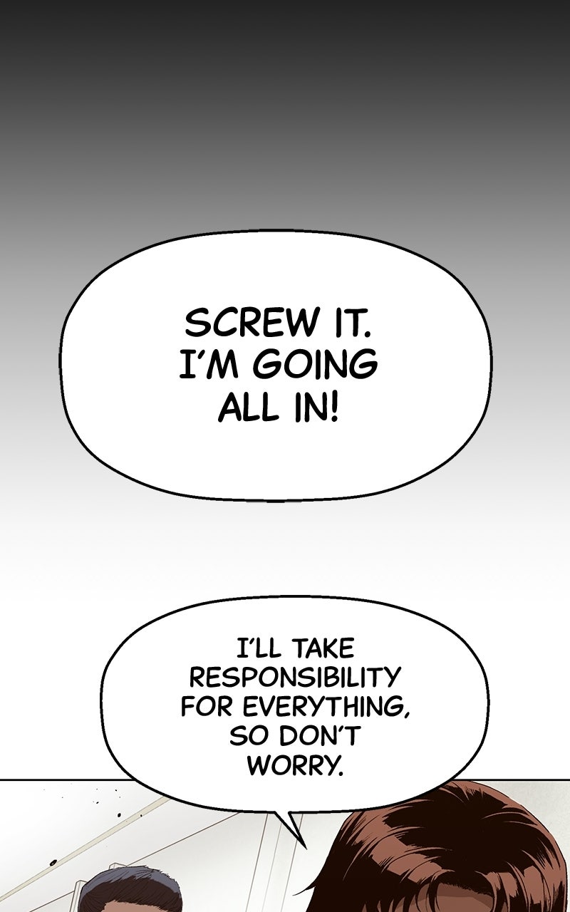 The Villain Profiler Ep. 2 - File 2. The Drive to Commit a Crime, the Drive to Investigate It page 109 - 
