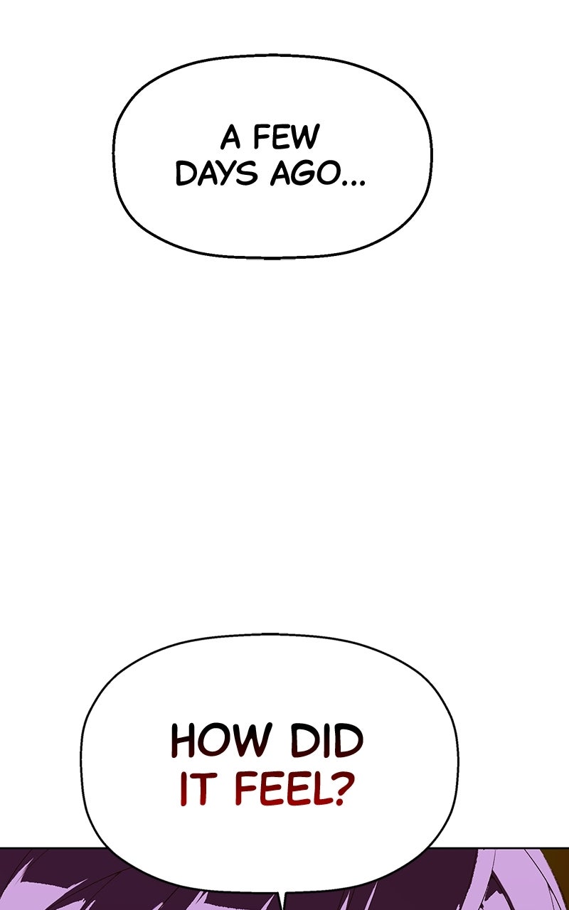 The Villain Profiler Ep. 2 - File 2. The Drive to Commit a Crime, the Drive to Investigate It page 132 - 