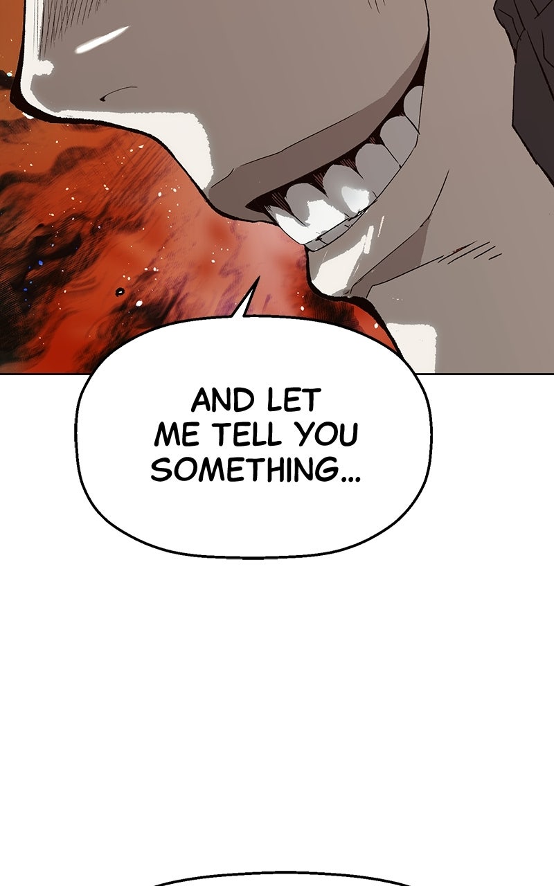The Villain Profiler Ep. 2 - File 2. The Drive to Commit a Crime, the Drive to Investigate It page 140 - 