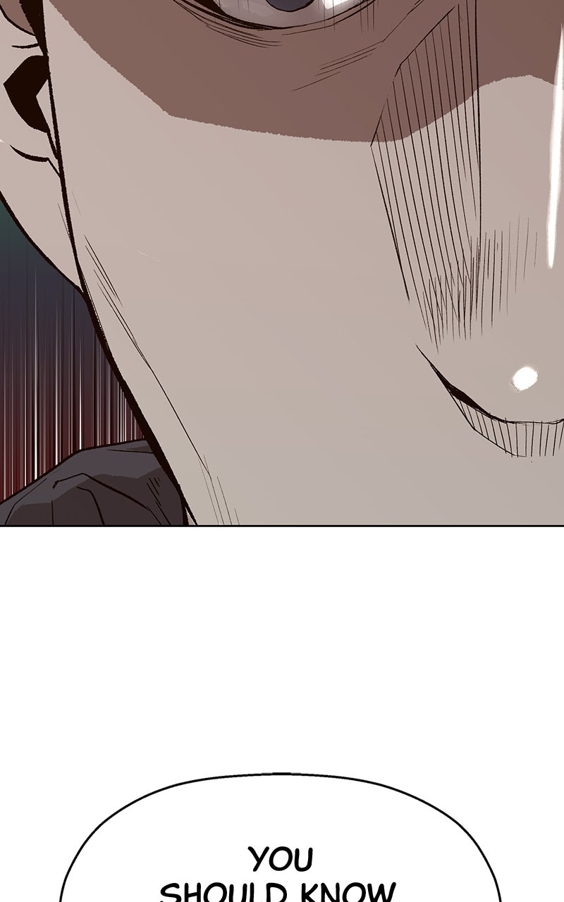The Villain Profiler Ep. 2 - File 2. The Drive to Commit a Crime, the Drive to Investigate It page 153 - 