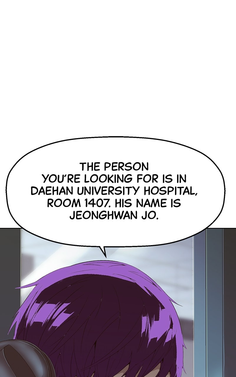 The Villain Profiler Ep. 2 - File 2. The Drive to Commit a Crime, the Drive to Investigate It page 19 - 