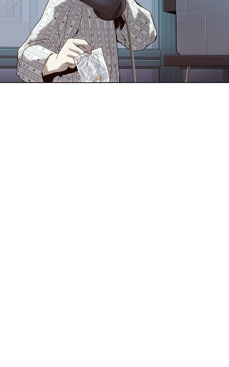 The Villain Profiler Ep. 2 - File 2. The Drive to Commit a Crime, the Drive to Investigate It page 39 - 