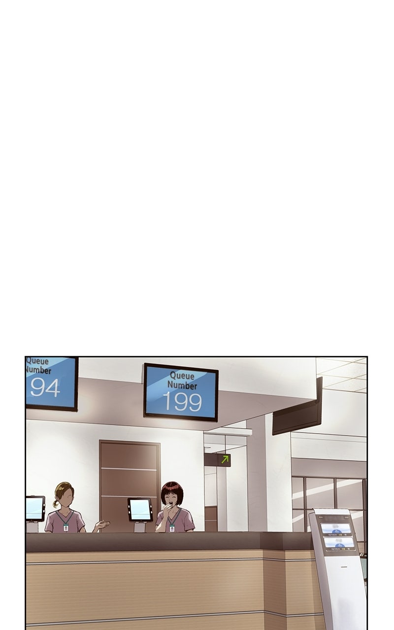 The Villain Profiler Ep. 2 - File 2. The Drive to Commit a Crime, the Drive to Investigate It page 65 - 