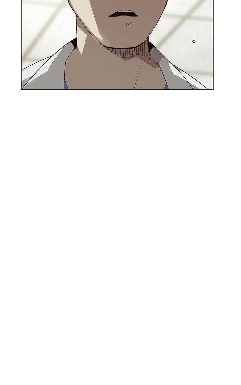 The Villain Profiler Ep. 2 - File 2. The Drive to Commit a Crime, the Drive to Investigate It page 85 - 