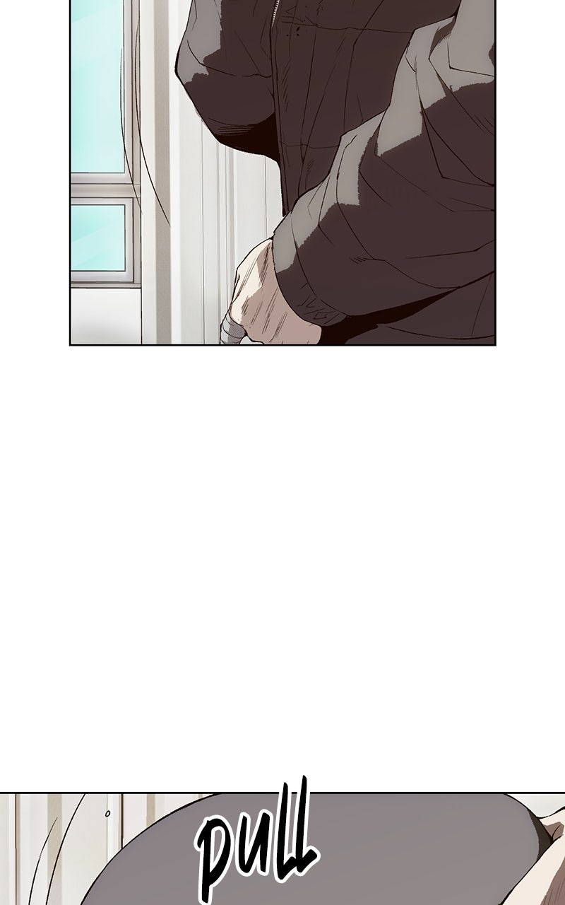 The Villain Profiler Ep. 2 - File 2. The Drive to Commit a Crime, the Drive to Investigate It page 89 - 
