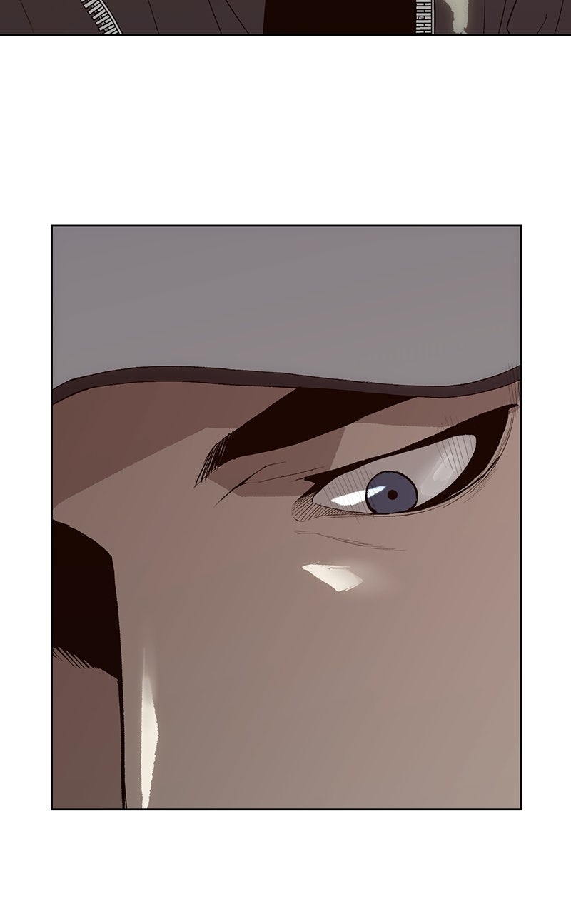 The Villain Profiler Ep. 2 - File 2. The Drive to Commit a Crime, the Drive to Investigate It page 91 - 