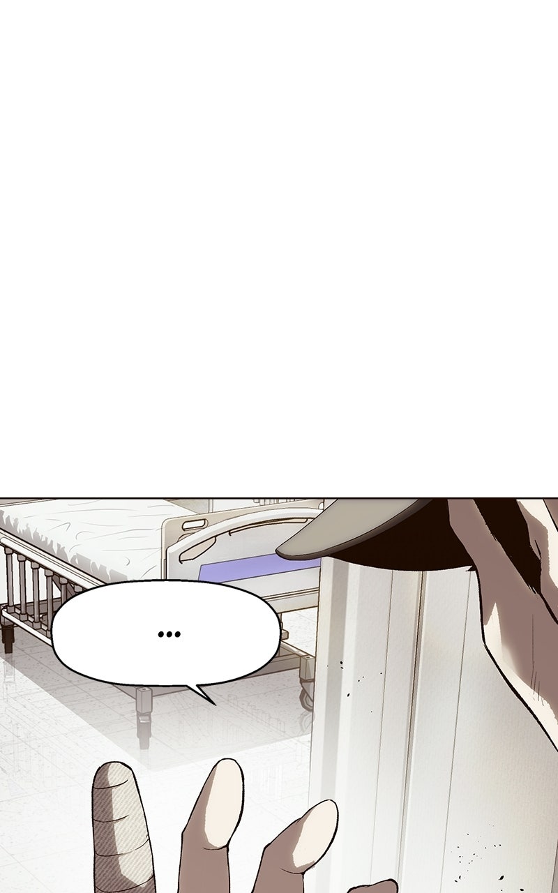 The Villain Profiler Ep. 2 - File 2. The Drive to Commit a Crime, the Drive to Investigate It page 92 - 