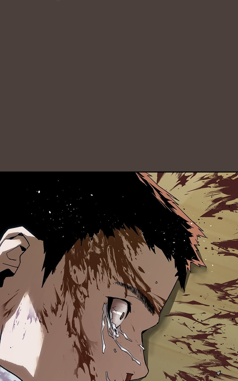 The Villain Profiler Ep. 20 - File 20. Crime is Everywhere page 28 - 