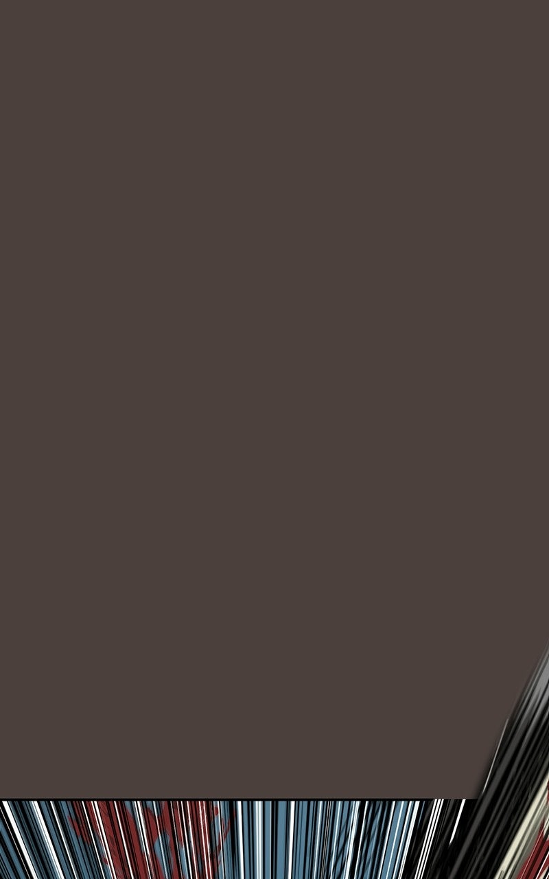 The Villain Profiler Ep. 20 - File 20. Crime is Everywhere page 9 - 