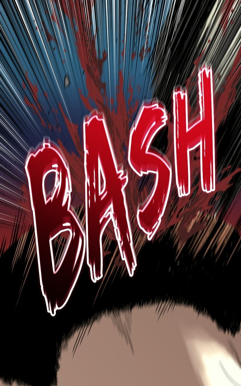 The Villain Profiler Ep. 20 - File 20. Crime is Everywhere page 10 - 