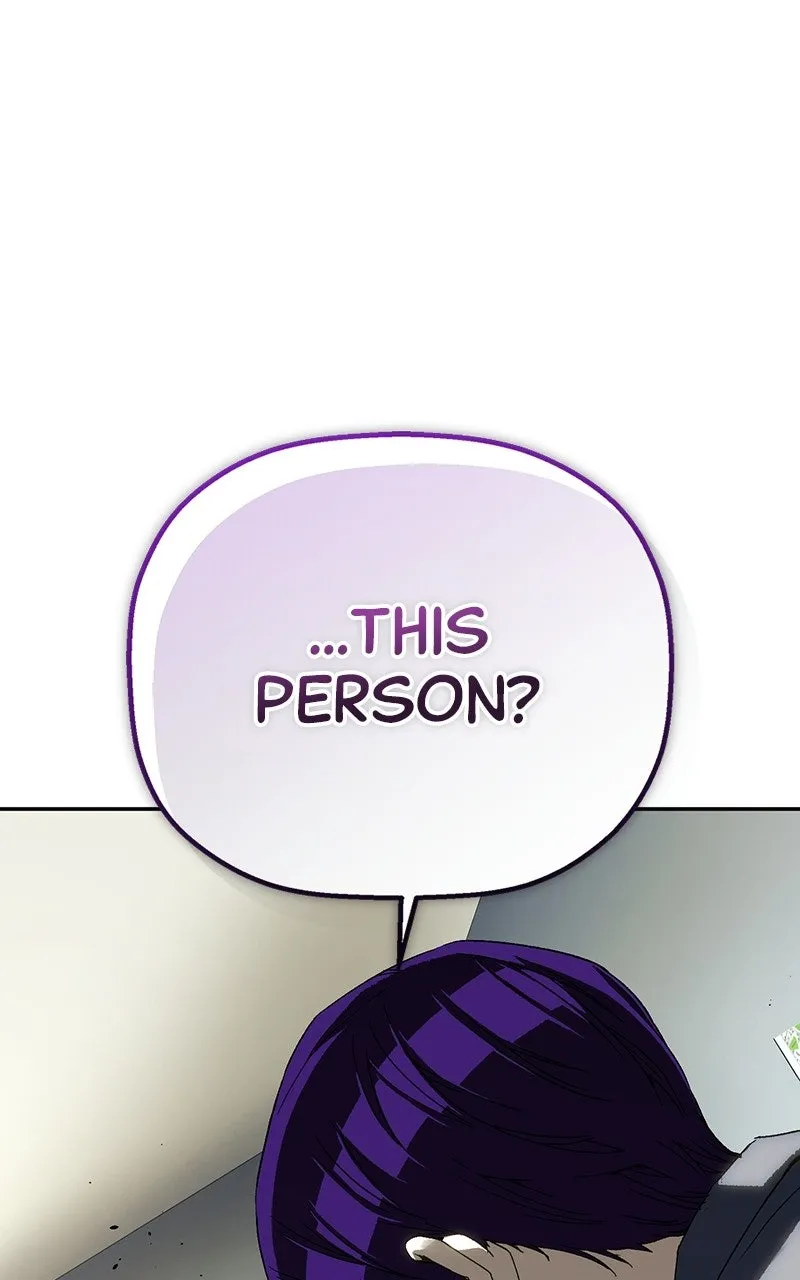 The Villain Profiler Chapter 21 page 2 - 