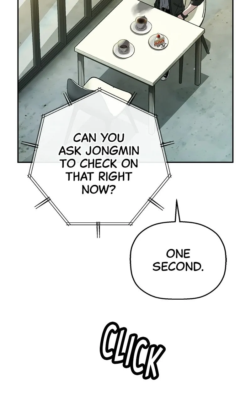 The Villain Profiler Chapter 21 page 101 - 