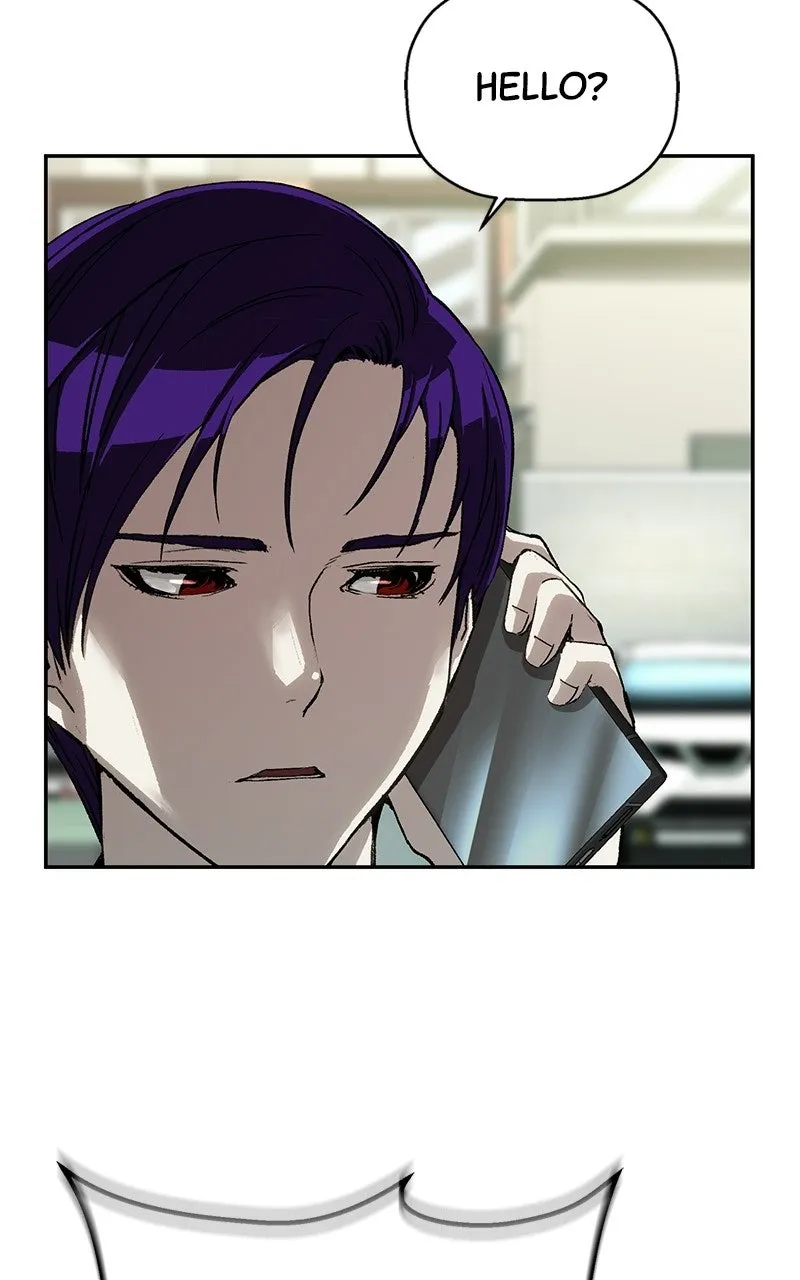 The Villain Profiler Chapter 21 page 103 - 