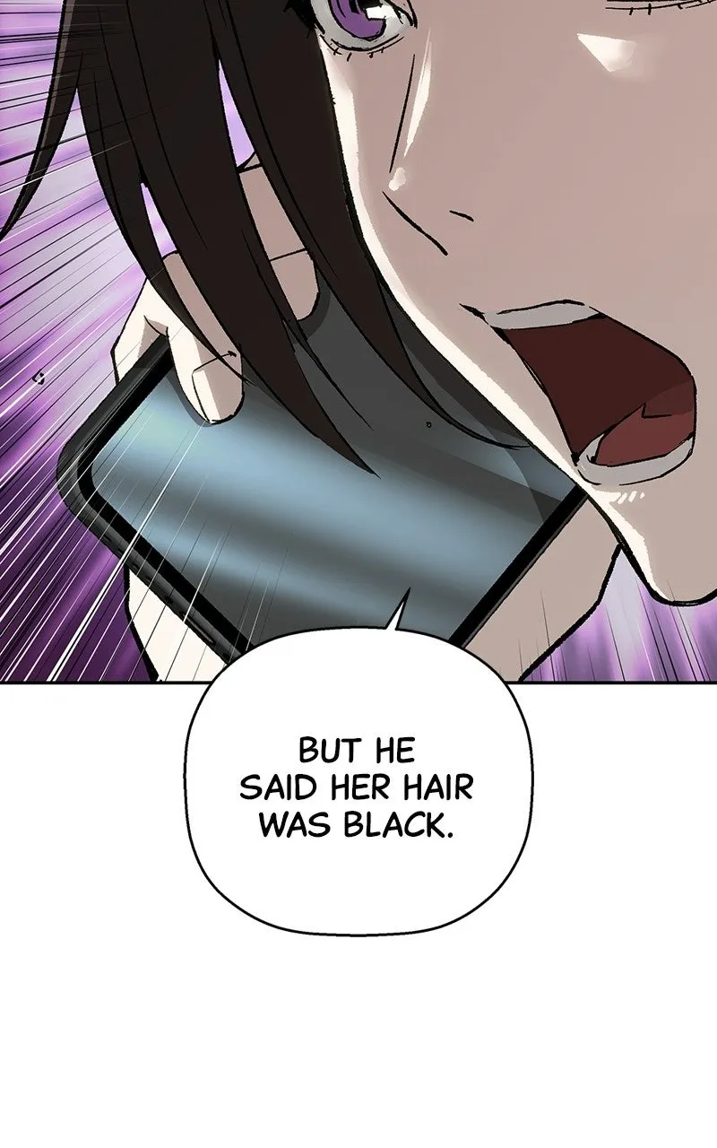 The Villain Profiler Chapter 21 page 105 - 