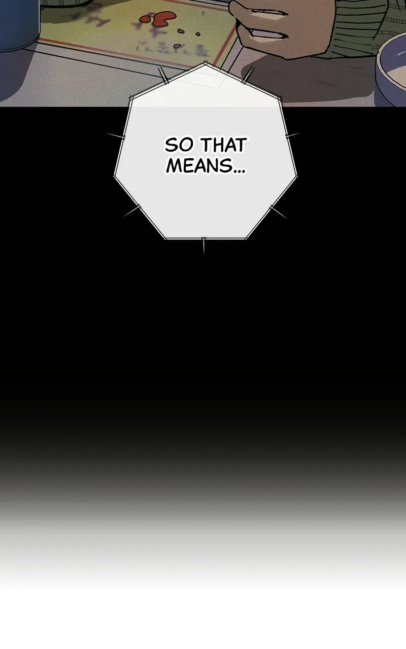 The Villain Profiler Chapter 21 page 109 - 