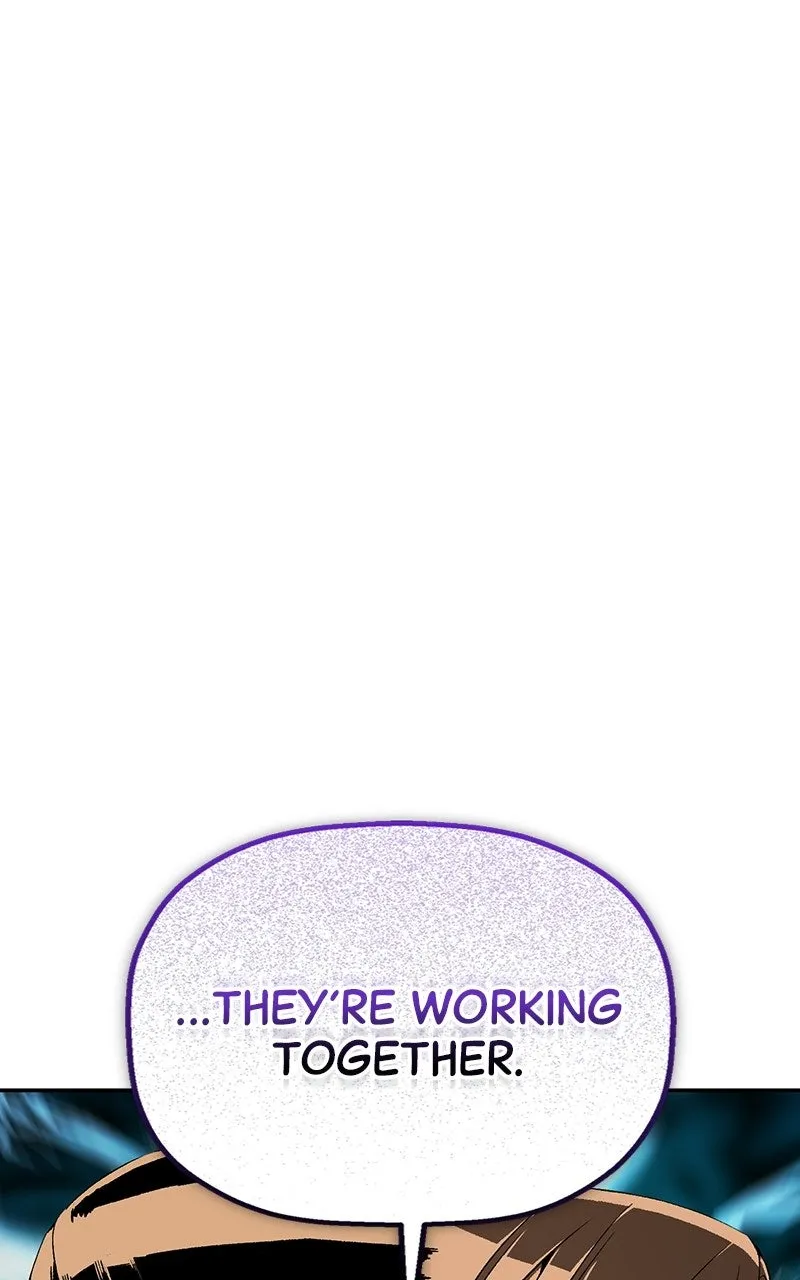 The Villain Profiler Chapter 21 page 110 - 