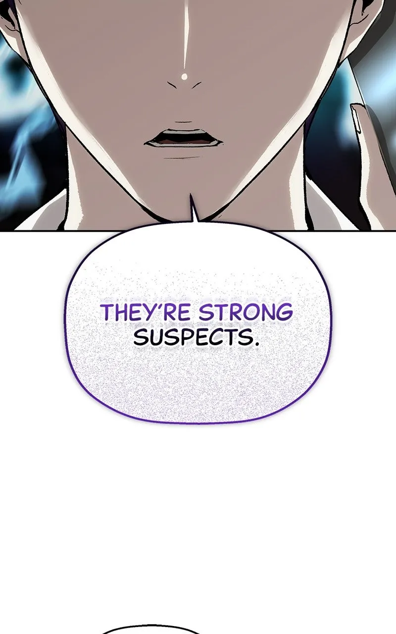 The Villain Profiler Chapter 21 page 112 - 