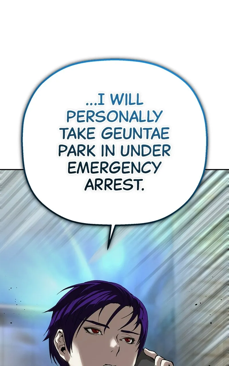 The Villain Profiler Chapter 21 page 116 - 