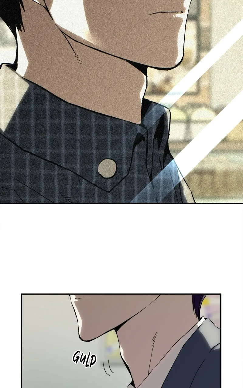 The Villain Profiler Chapter 21 page 23 - 